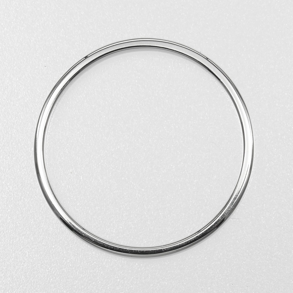 CHANEL Ring - Picture 9 of 10